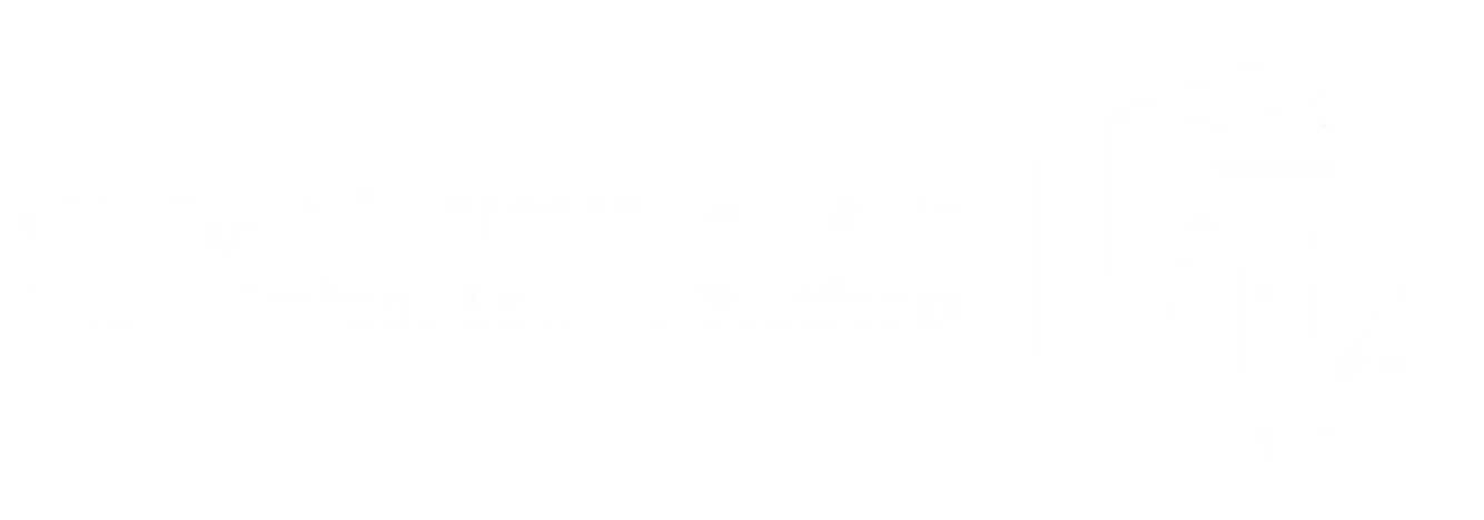 اللوغو