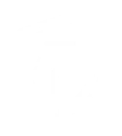 محامي جنائي في الامارات