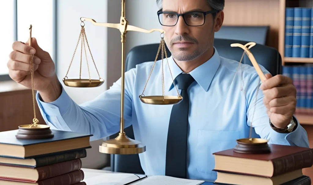 قانون عقوبات السب عبر الجرائم الالكترونية في الامارات